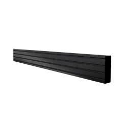 B-Tech SYSTEM X - Horizontal (BT8390-070/B)